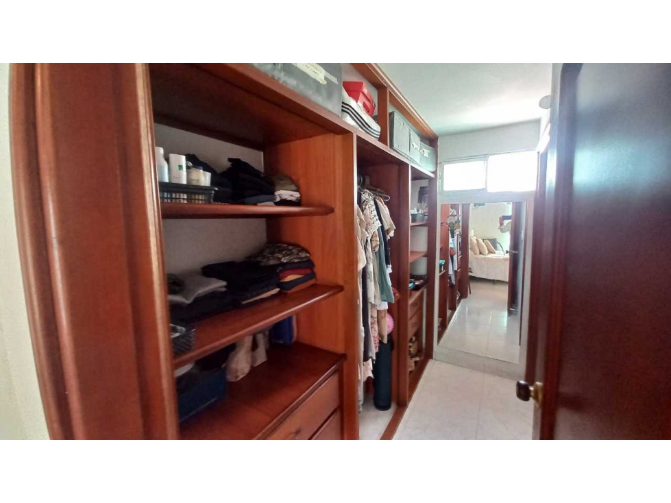 Casa en venta en Rodadero Reservado, Santa Marta · foto 20 de 24