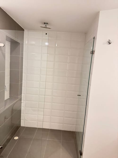 Apartamento de 4 alcobas en venta en Chicó Navarra, Bogotá, 168 m² · foto 10 de 15