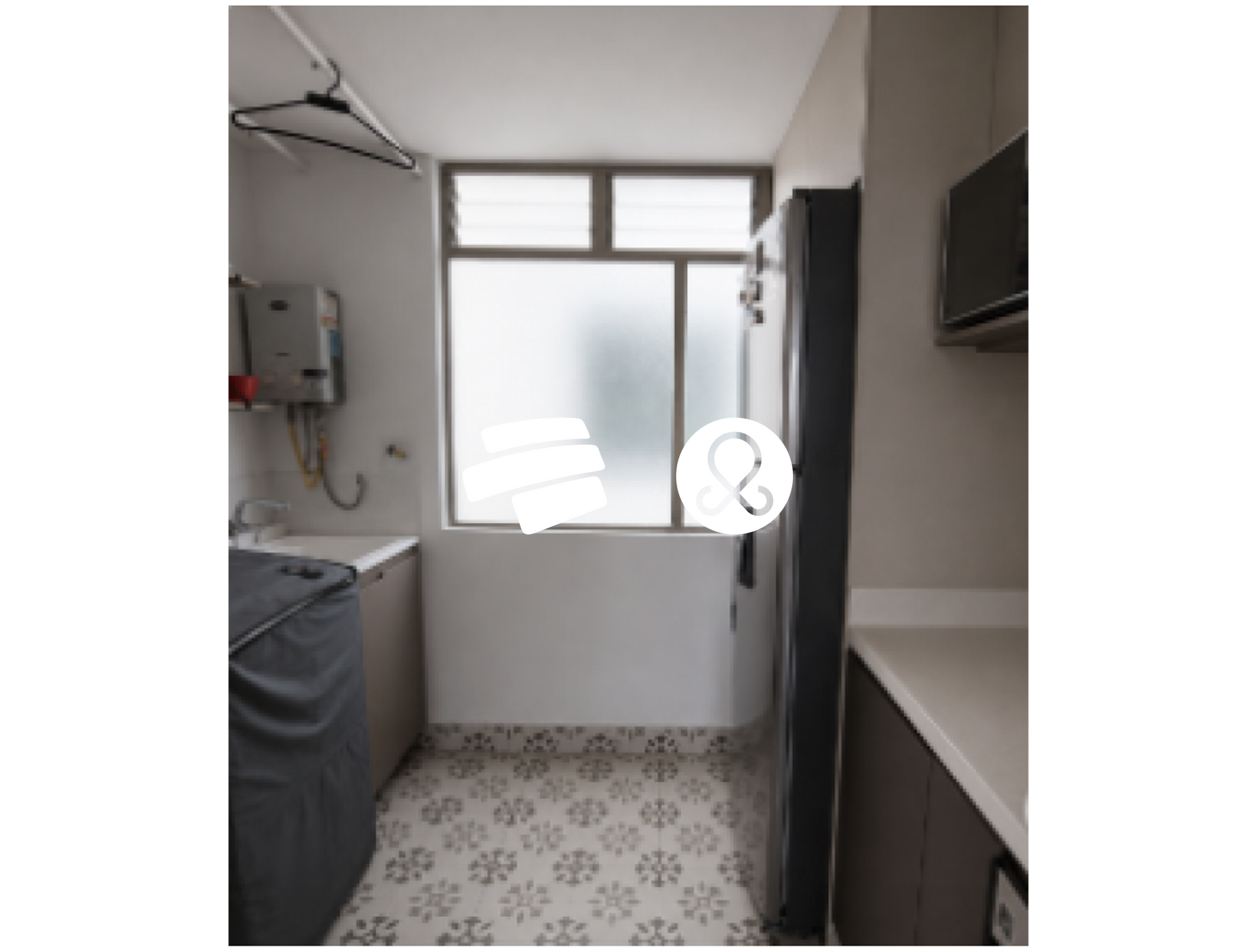Apartamento en venta en El Poblado, Envigado · foto 5 de 21