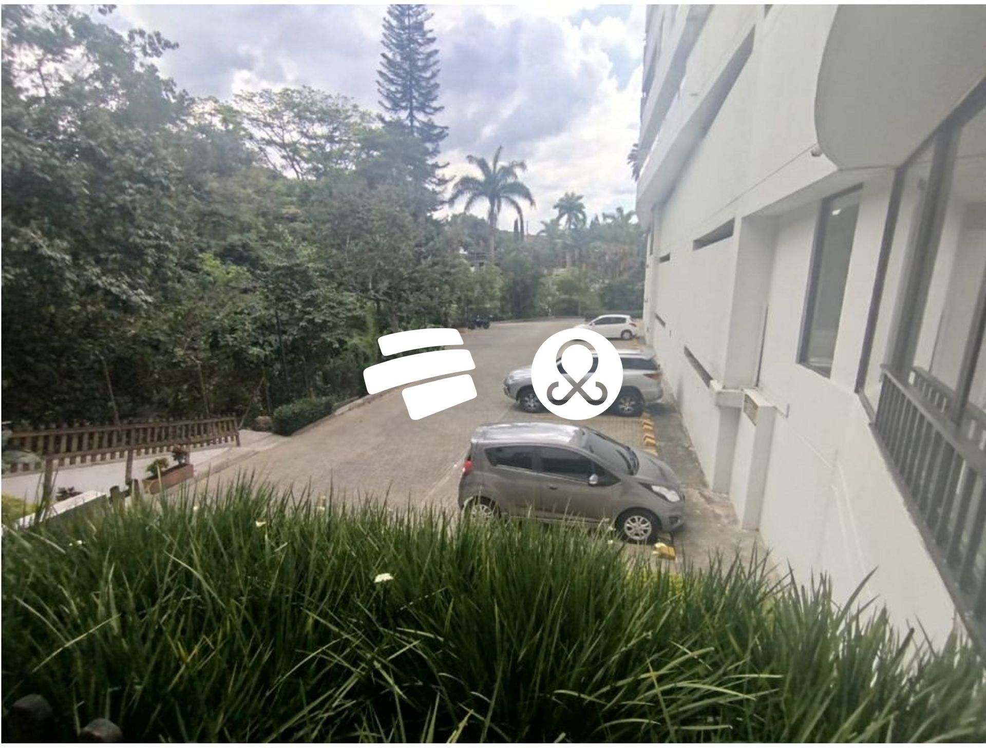 Apartamento en venta en El Poblado, Envigado · foto 15 de 21