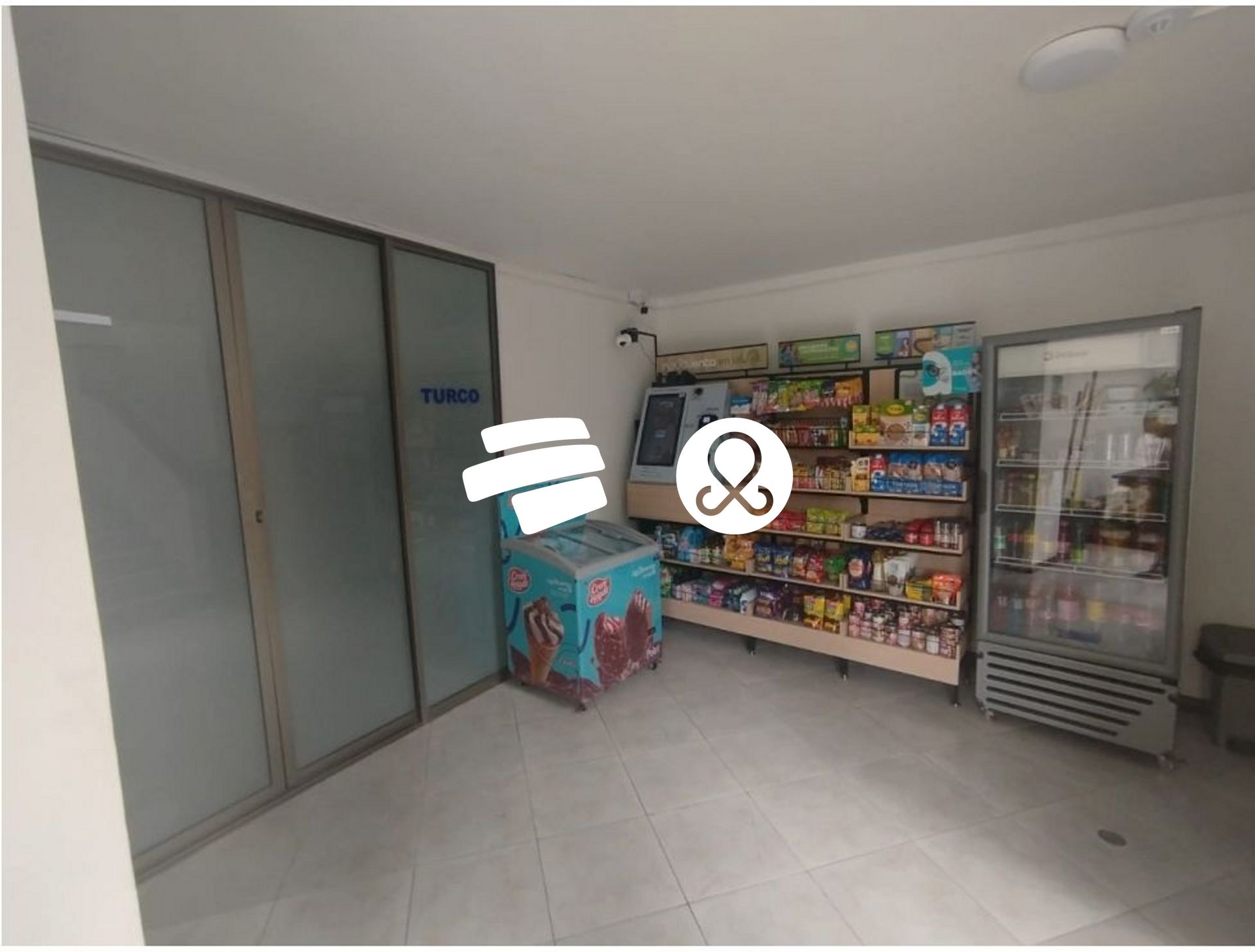 Apartamento en venta en El Poblado, Envigado · foto 20 de 21