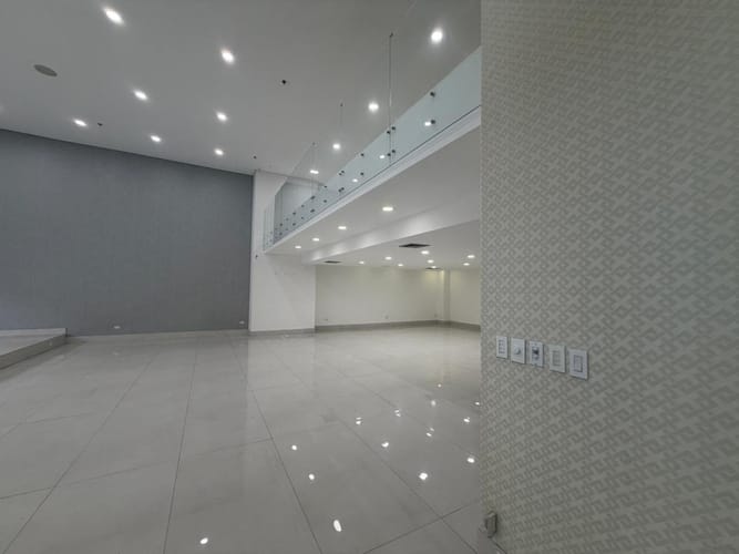 Local en arriendo en Villa Carlota, Medellín, 262 m² · foto 4 de 21