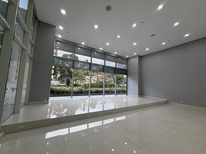 Local en arriendo en Villa Carlota, Medellín, 262 m² · foto 6 de 21