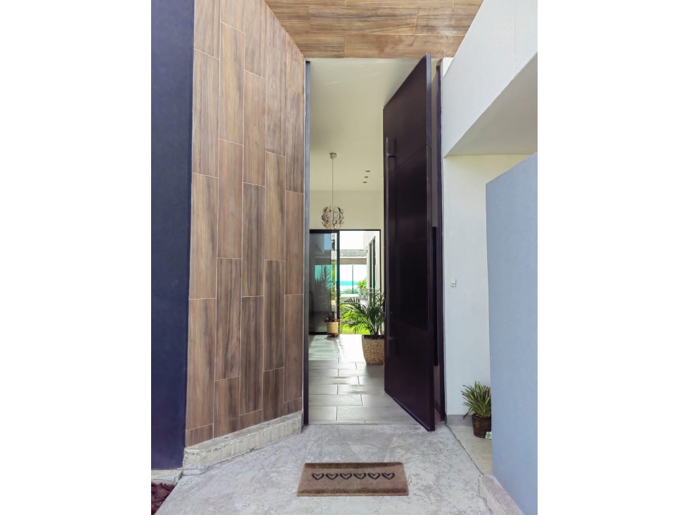 Casa en venta en Cerritos, Pereira · foto 2 de 20