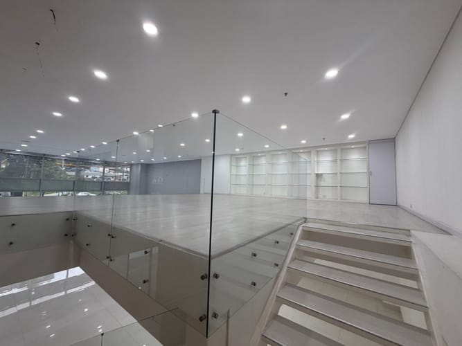 Local en arriendo en Villa Carlota, Medellín, 262 m² · foto 12 de 21