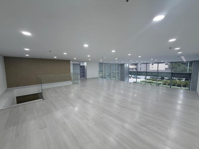 Local en arriendo en Villa Carlota, Medellín, 262 m² · foto 14 de 21