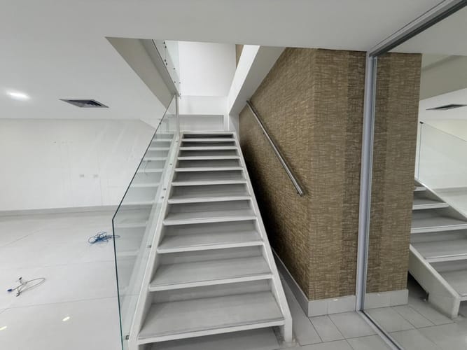 Local en arriendo en Villa Carlota, Medellín, 262 m² · foto 15 de 21