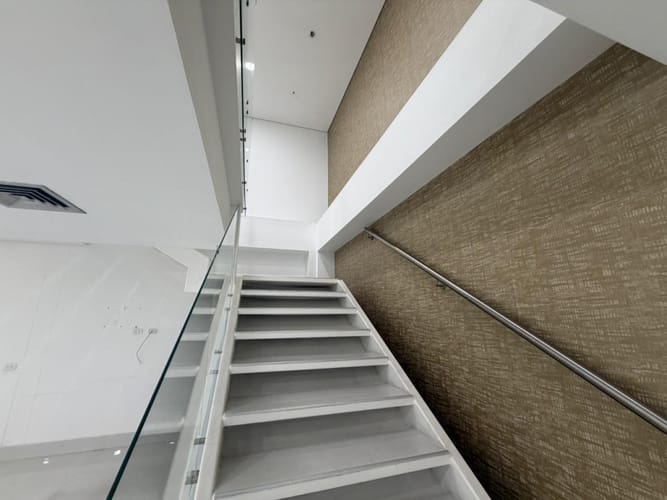 Local en arriendo en Villa Carlota, Medellín, 262 m² · foto 18 de 21