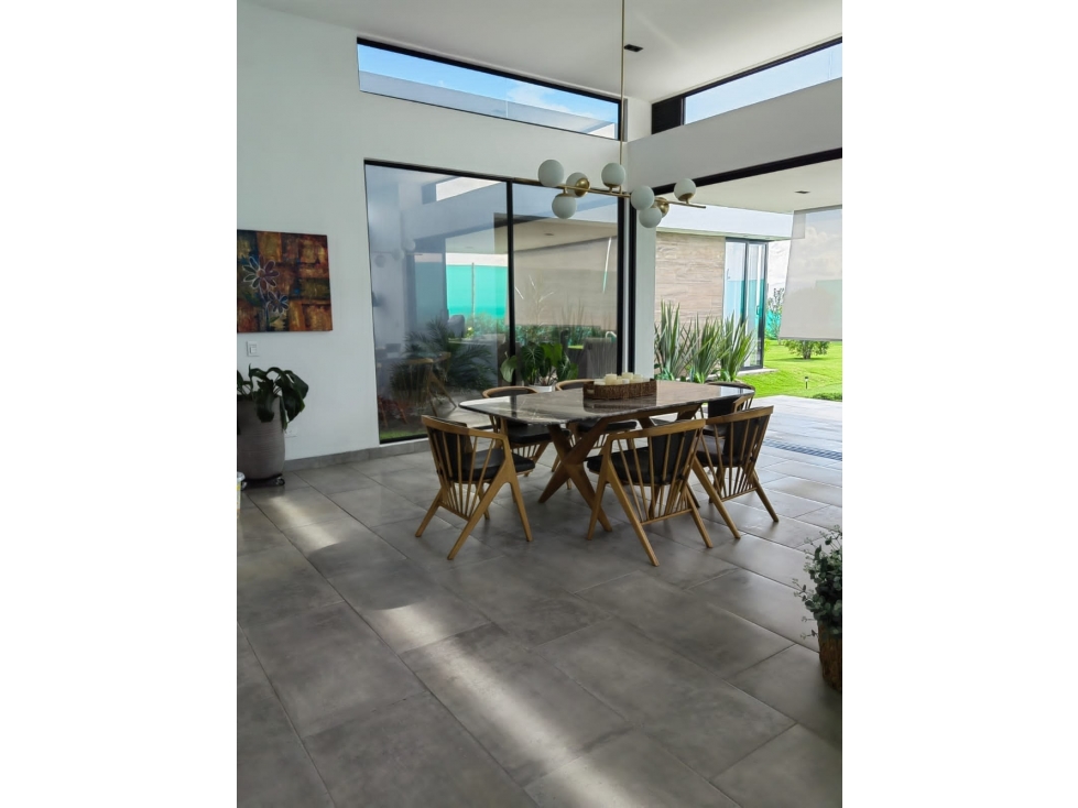 Casa en venta en Cerritos, Pereira · foto 8 de 20
