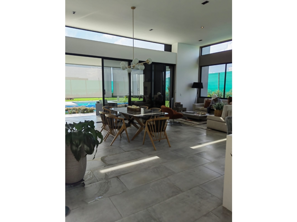 Casa en venta en Cerritos, Pereira · foto 9 de 20