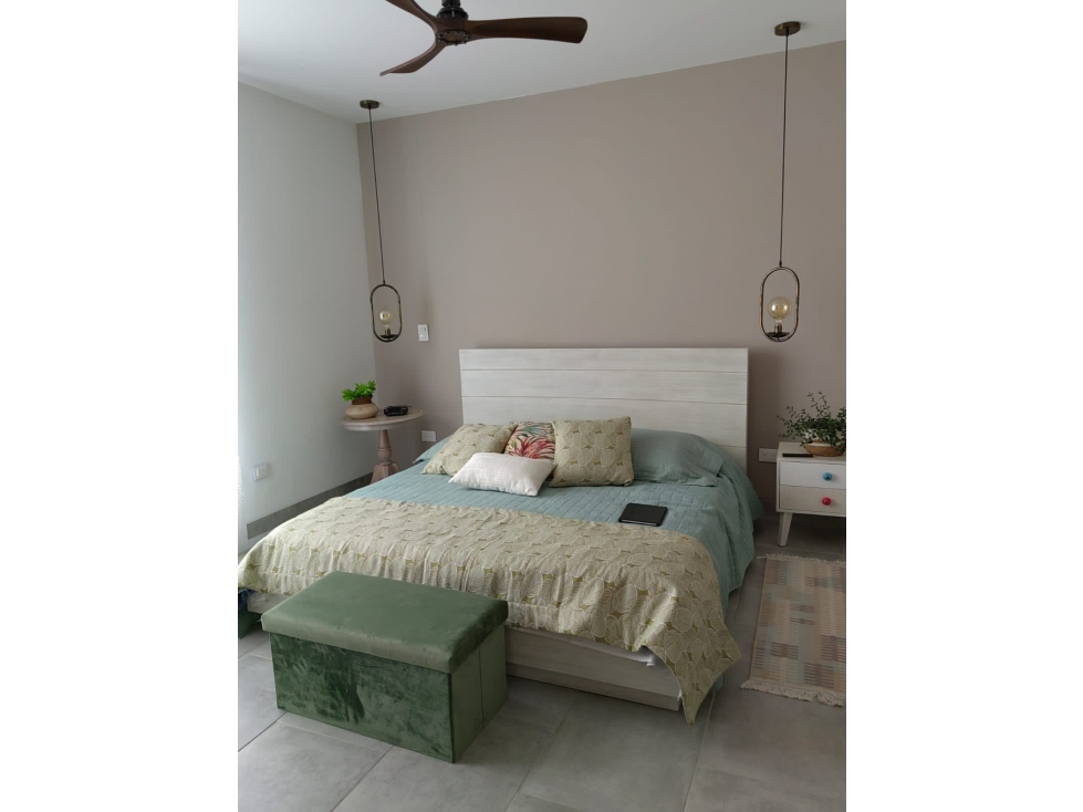 Casa en venta en Cerritos, Pereira · foto 10 de 20