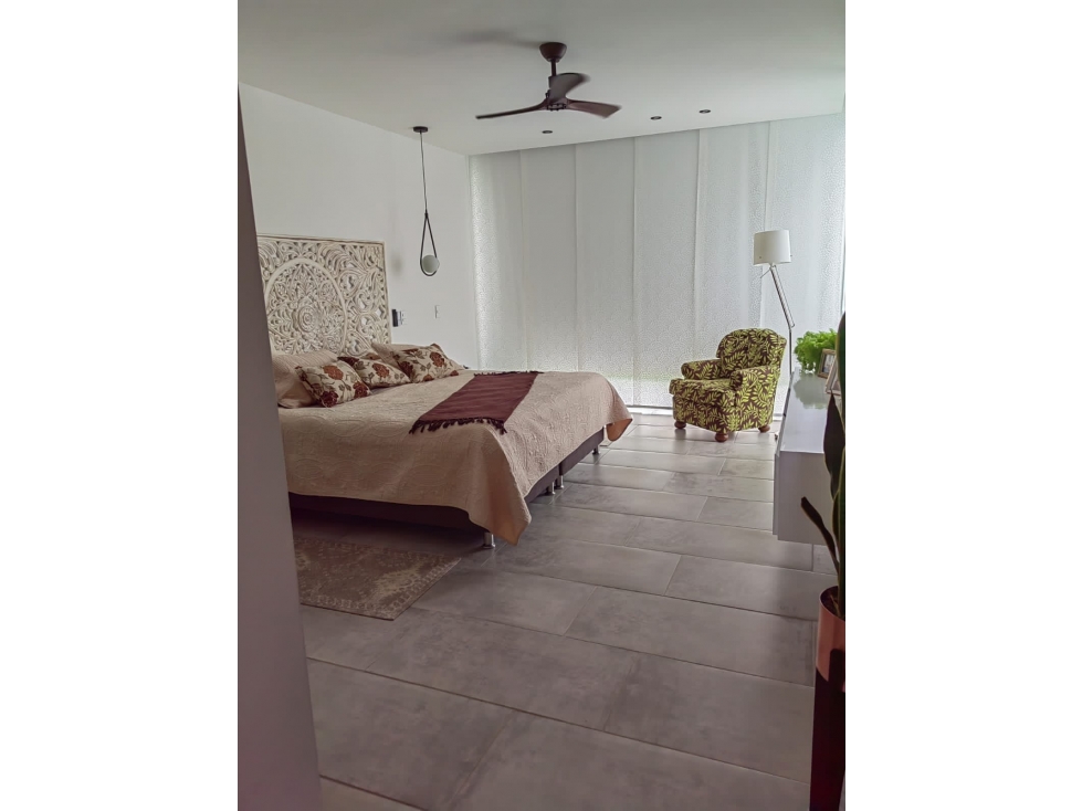 Casa en venta en Cerritos, Pereira · foto 12 de 20