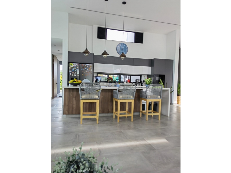 Casa en venta en Cerritos, Pereira · foto 13 de 20