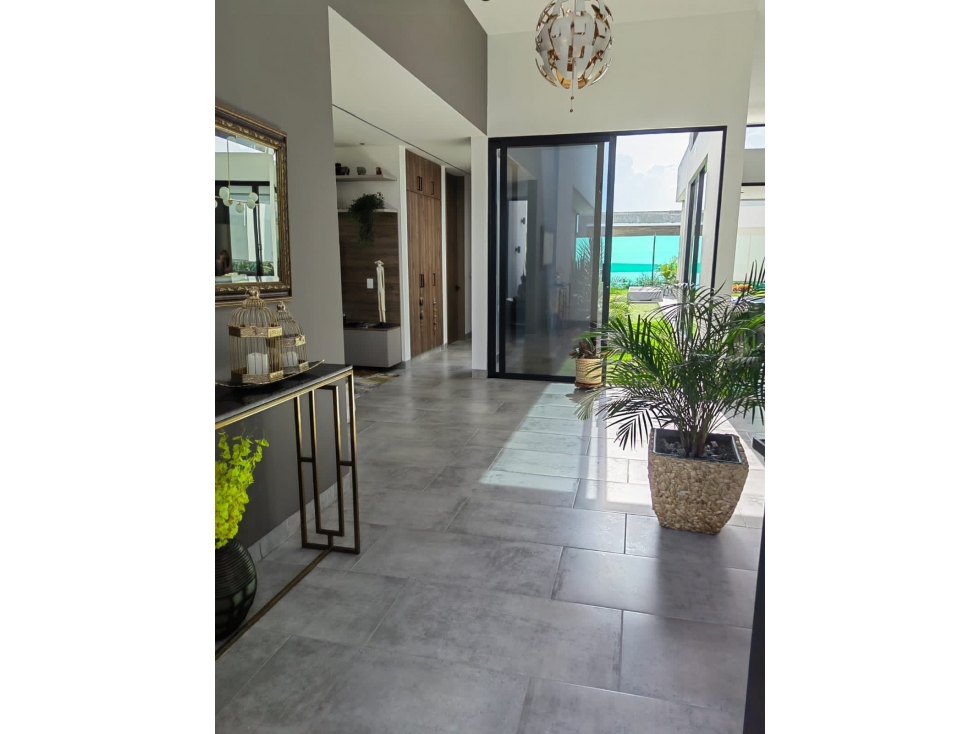 Casa en venta en Cerritos, Pereira · foto 14 de 20
