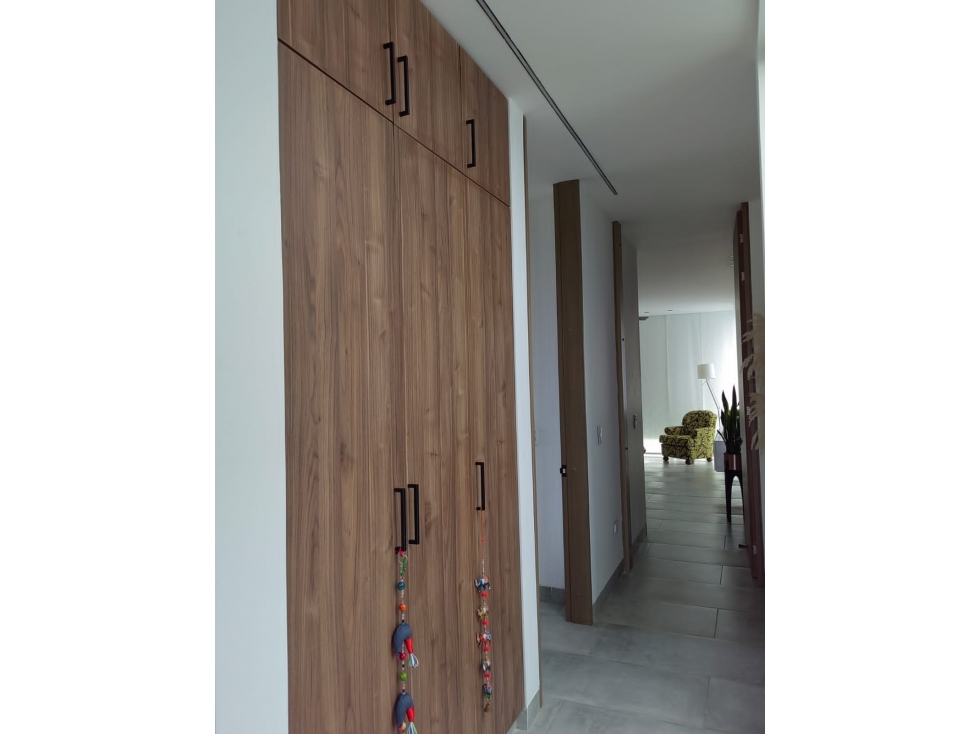Casa en venta en Cerritos, Pereira · foto 15 de 20