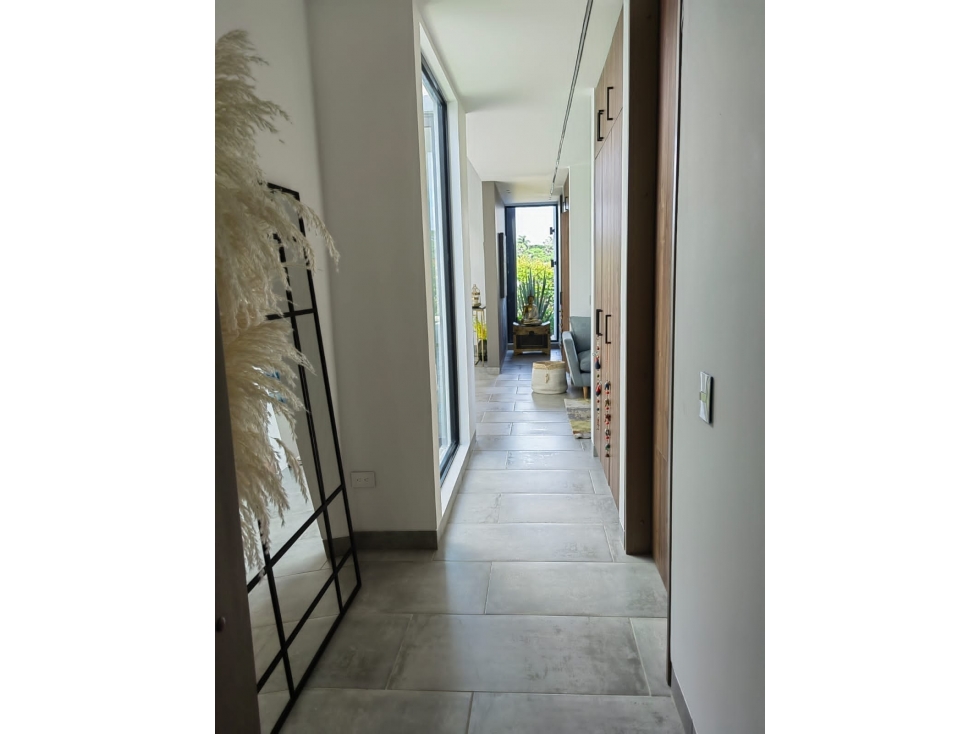 Casa en venta en Cerritos, Pereira · foto 16 de 20