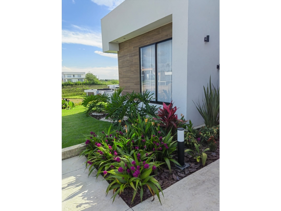 Casa en venta en Cerritos, Pereira · foto 19 de 20