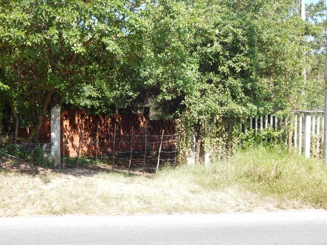 Lote en venta en Puerto Colombia, Barranquilla, 26 m² · foto 3 de 13