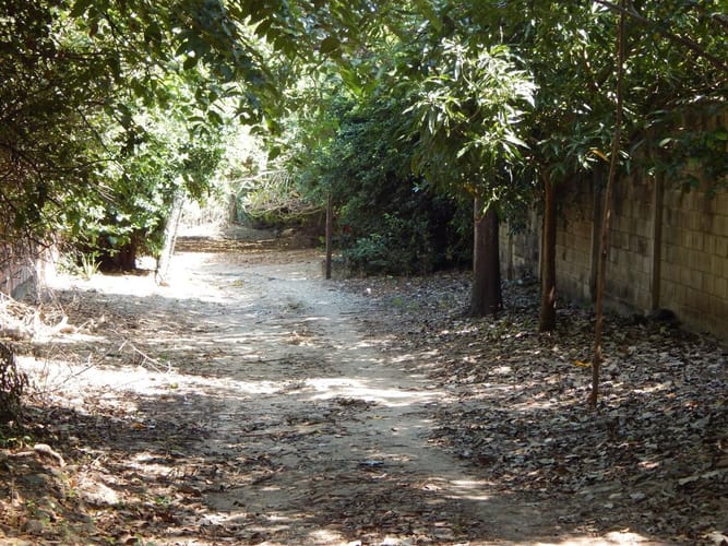 Lote en venta en Puerto Colombia, Barranquilla, 26 m² · foto 4 de 13