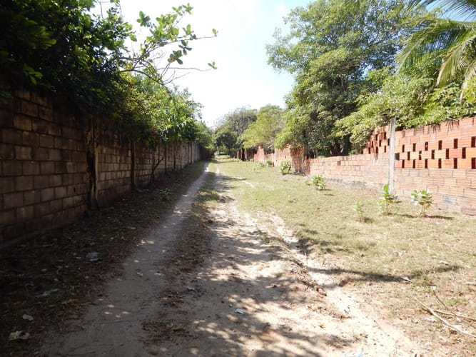 Lote en venta en Puerto Colombia, Barranquilla, 26 m² · foto 5 de 13