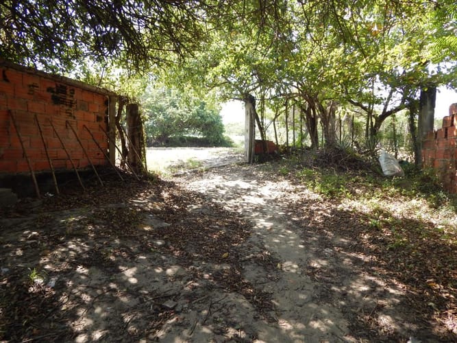 Lote en venta en Puerto Colombia, Barranquilla, 26 m² · foto 7 de 13