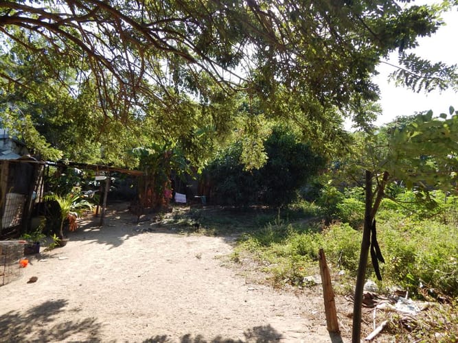 Lote en venta en Puerto Colombia, Barranquilla, 26 m² · foto 9 de 13