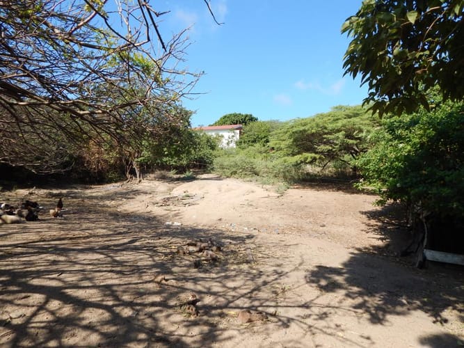 Lote en venta en Puerto Colombia, Barranquilla, 26 m² · foto 10 de 13
