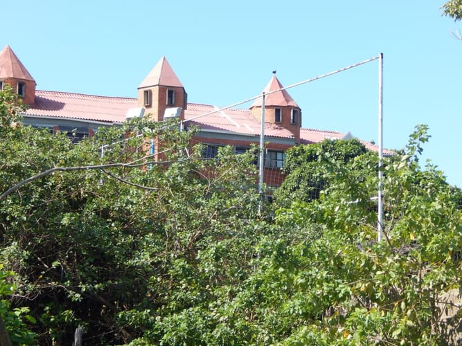 Lote en venta en Puerto Colombia, Barranquilla, 26 m² · foto 11 de 13