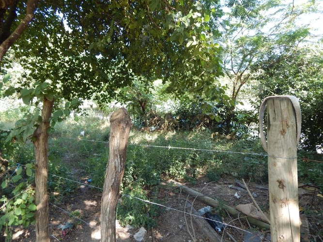 Lote en venta en Puerto Colombia, Barranquilla, 26 m² · foto 12 de 13