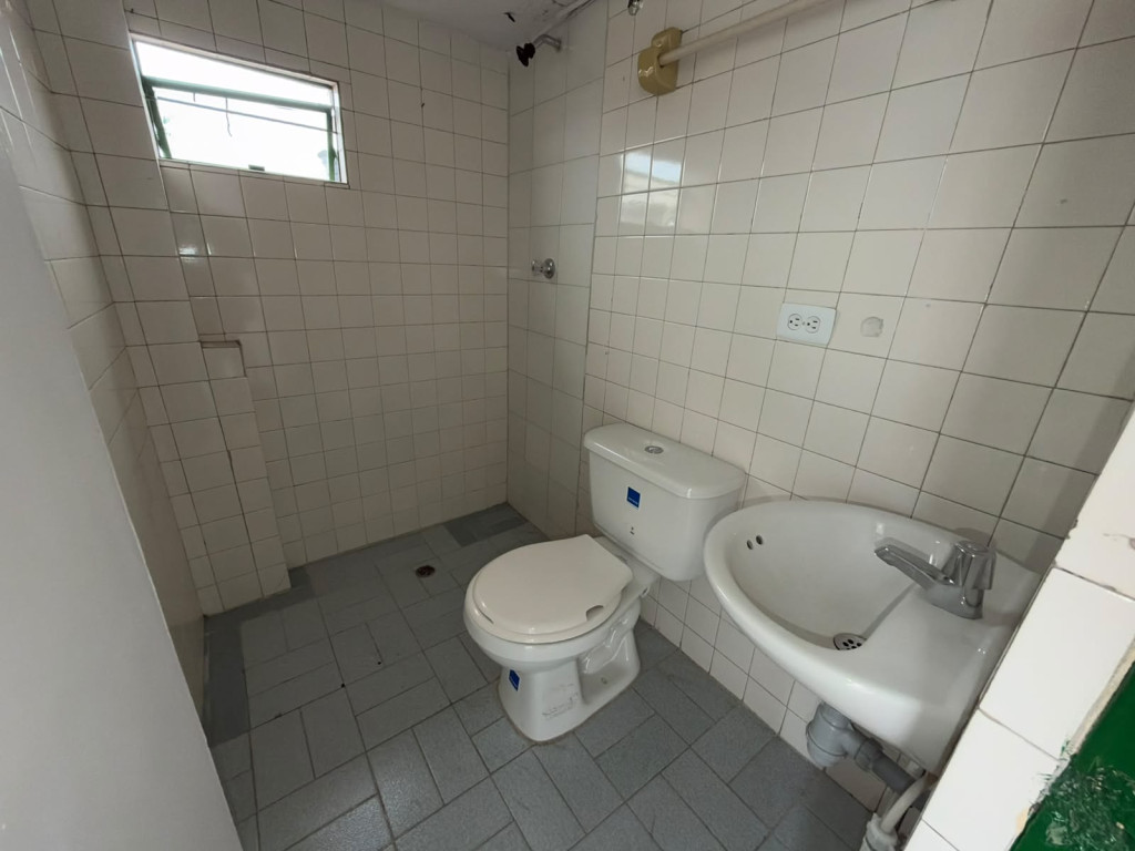 Casa en venta en Candelaria La Nueva, Bogotá · foto 5 de 19