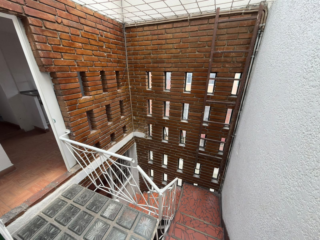 Casa en venta en Candelaria La Nueva, Bogotá · foto 7 de 19