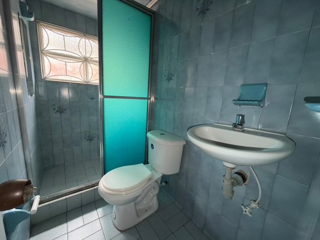 Casa en venta en Candelaria La Nueva, Bogotá · foto 9 de 19