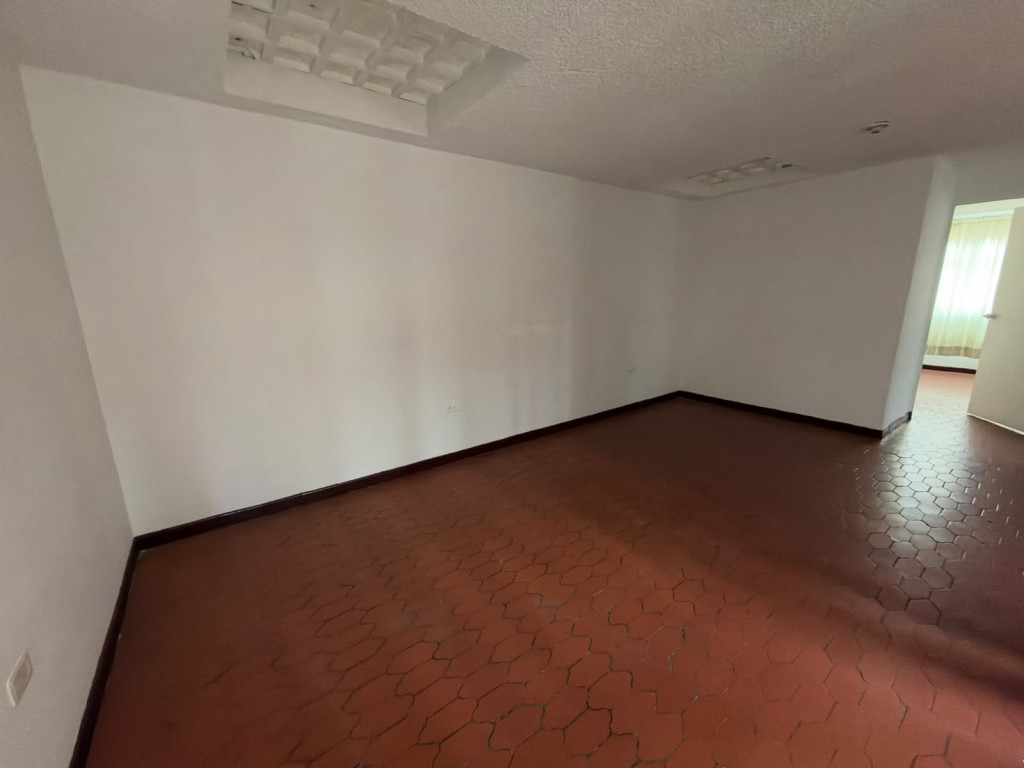 Casa en venta en Candelaria La Nueva, Bogotá · foto 13 de 19