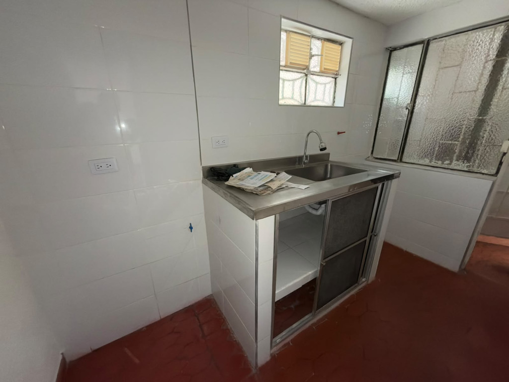 Casa en venta en Candelaria La Nueva, Bogotá · foto 15 de 19