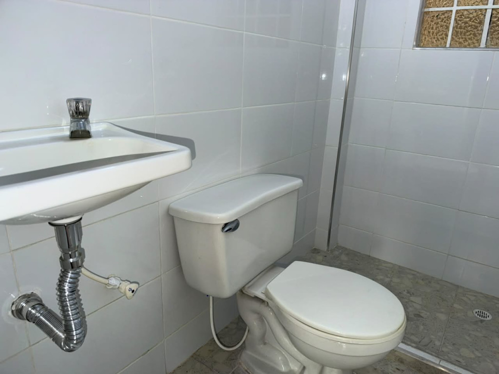 Casa en venta en Candelaria La Nueva, Bogotá · foto 16 de 19