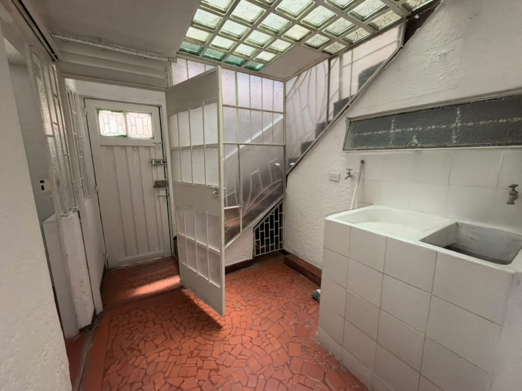 Casa en venta en Candelaria La Nueva, Bogotá · foto 17 de 19