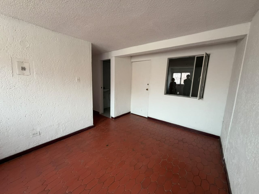 Casa en venta en Candelaria La Nueva, Bogotá · foto 18 de 19