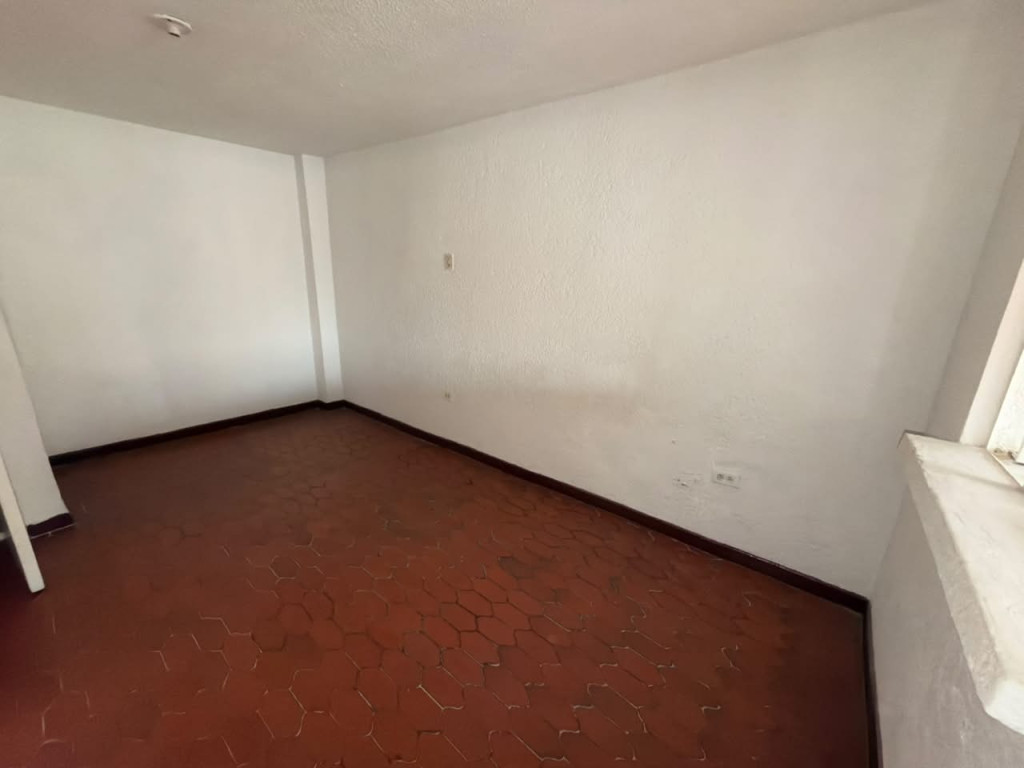 Casa en venta en Candelaria La Nueva, Bogotá · foto 19 de 19