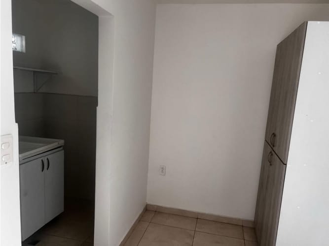 Apartamento en arriendo en Paraiso, Barranquilla · foto 5 de 11