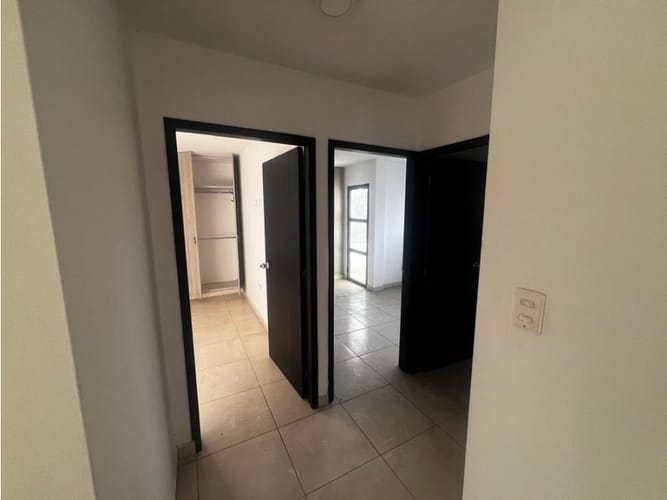 Apartamento en arriendo en Paraiso, Barranquilla · foto 6 de 11