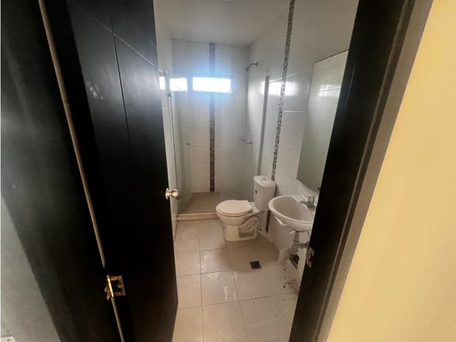 Apartamento en arriendo en Paraiso, Barranquilla · foto 10 de 11