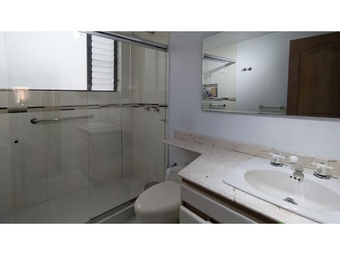 Apartamento en venta en Santa Barbara, Bogotá · foto 10 de 13
