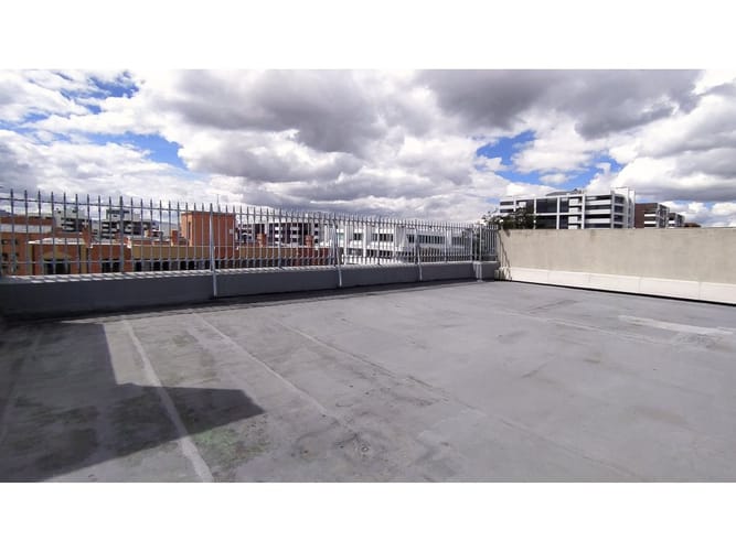 Apartamento en venta en Santa Barbara, Bogotá · foto 13 de 13