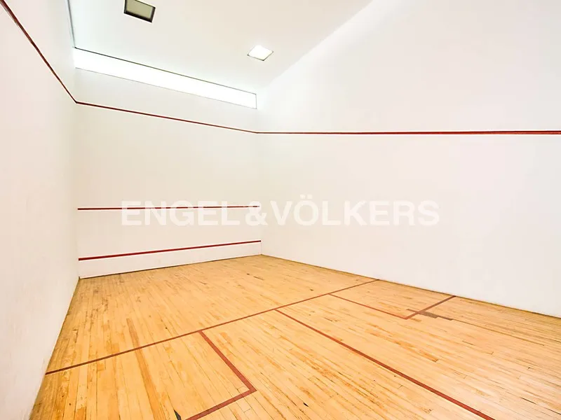 Apartamento en venta en Los Rosales, Bogotá · foto 22 de 22