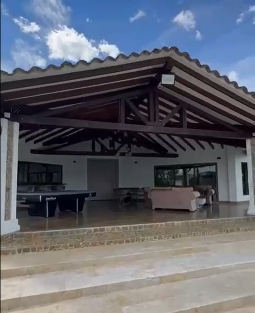 Finca en venta en Zarzal La Luz, Copacabana, 600 m² · foto 5 de 23