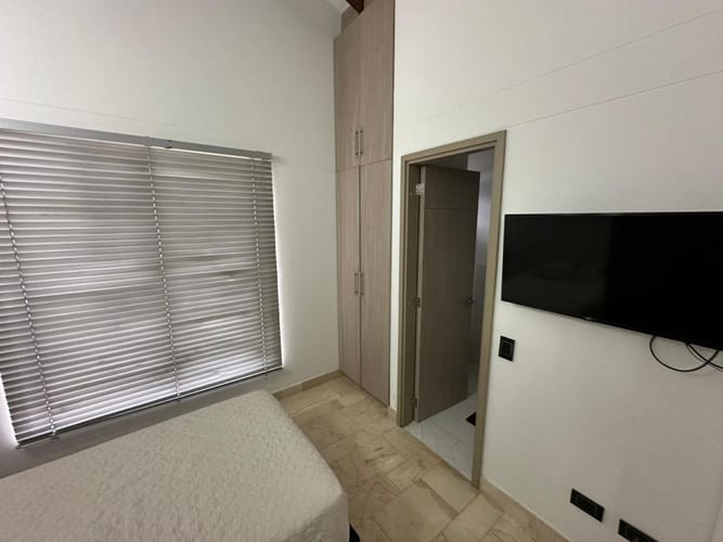 Finca en venta en Zarzal La Luz, Copacabana, 600 m² · foto 11 de 23