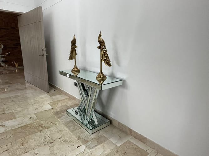 Finca en venta en Zarzal La Luz, Copacabana, 600 m² · foto 12 de 23