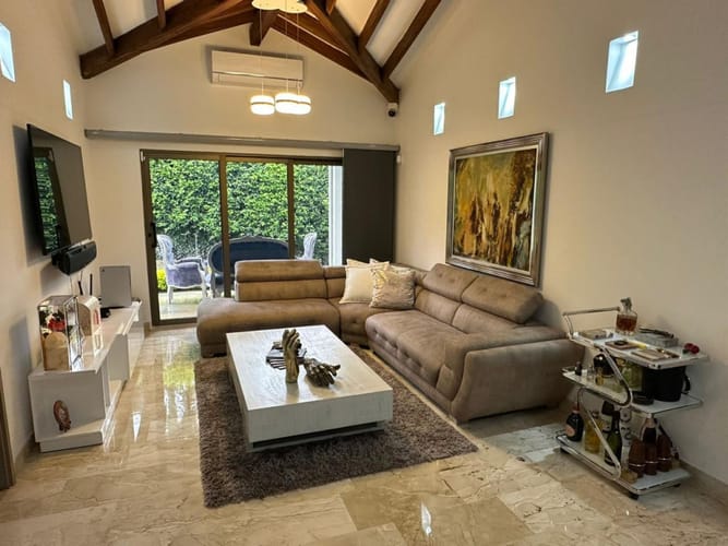 Finca en venta en Zarzal La Luz, Copacabana, 600 m² · foto 15 de 23