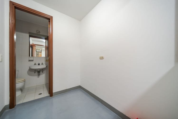 Apartamento de 2 alcobas en arriendo en La Cabrera, Bogotá, 80 m² · foto 14 de 19