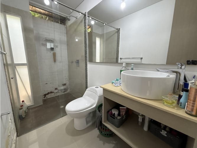 Casa de 4 alcobas en venta en El Castillo, Jamundí, 155 m² · foto 7 de 21